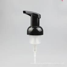 Economical Custom Design Plastic Foam Pump (NPF02B)